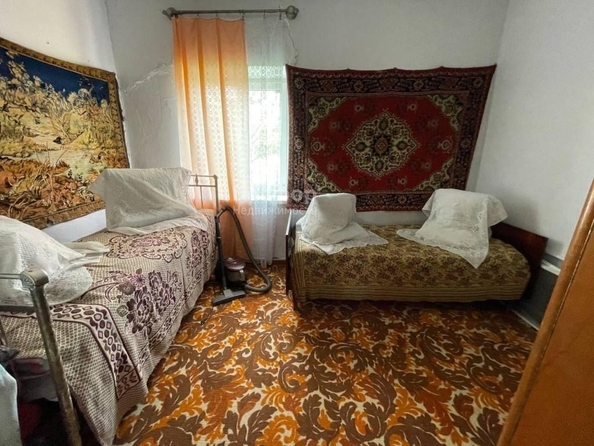 
  Продается дом 55 м². Фото 3.