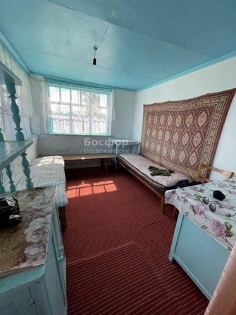 
  Продается дом 55 м². Фото 5.