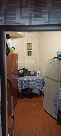 
  Продается 3-комн. квартира 86.7 м². Фото 9.