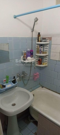 
  Продается 3-комн. квартира 86.7 м². Фото 10.