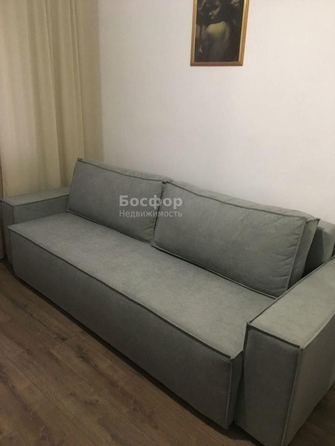 
  Продается дом 128.6 м². Фото 5.