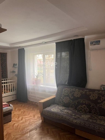 
  Продается дом 84.7 м². Фото 5.