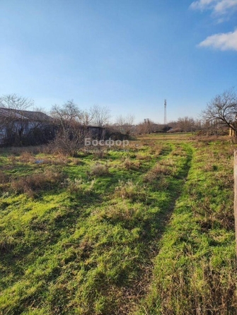 
  Продается дом 40 м². Фото 5.