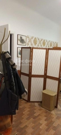
  Продается 1-комн. квартира 33.9 м². Фото 6.
