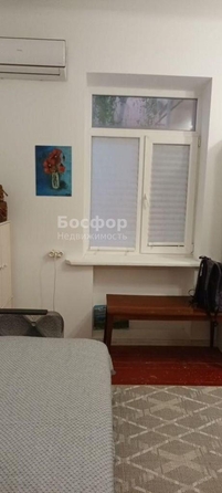 
  Продается 1-комн. квартира 33.9 м². Фото 8.