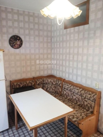 
  Продается 3-комн. квартира 76.4 м². Фото 11.