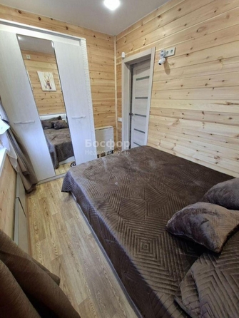 
  Продается дом 100.1 м². Фото 12.