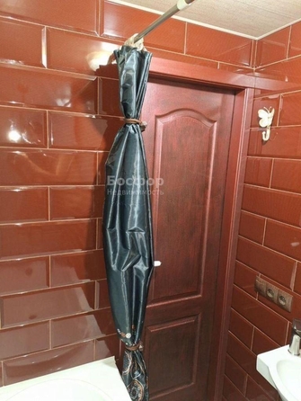 
  Продается студия 19 м². Фото 14.