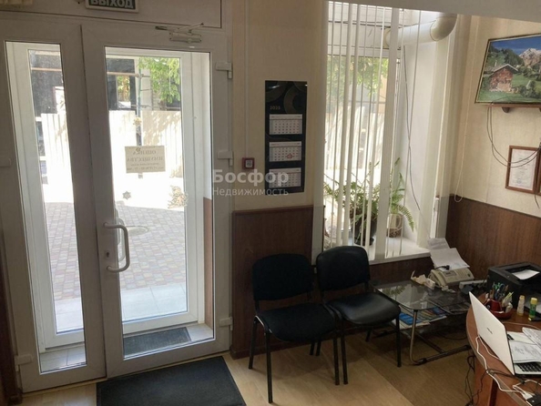 
  Продается 1-комн. квартира 38 м². Фото 2.