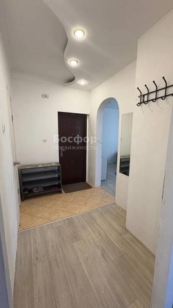 
  Продается 1-комн. квартира 38.1 м². Фото 6.