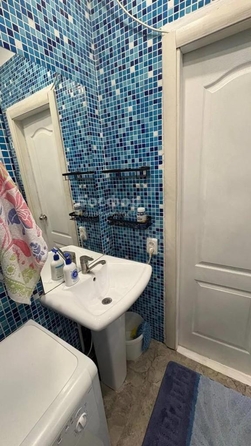 
  Продается 1-комн. квартира 38.1 м². Фото 15.
