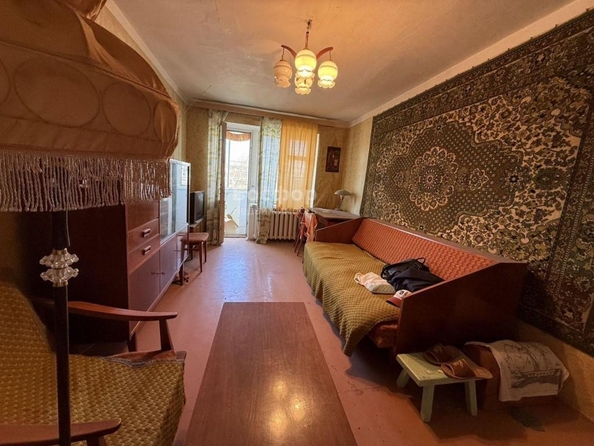 
  Продается 2-комн. квартира 46.3 м². Фото 12.