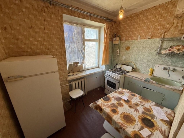 
  Продается 2-комн. квартира 46.3 м². Фото 13.