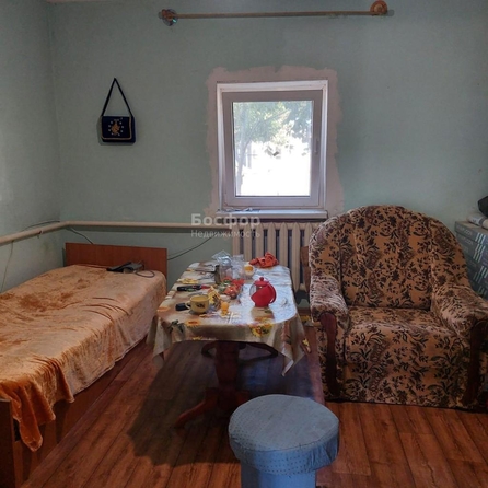 
  Продается дом 58.6 м². Фото 5.