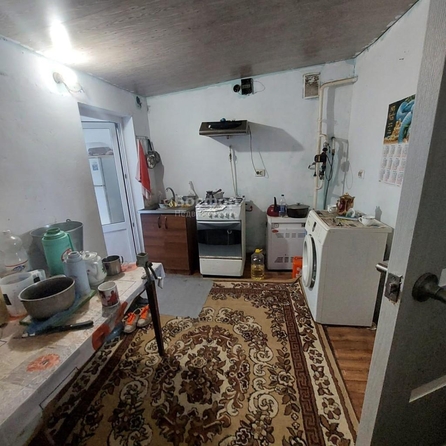 
  Продается дом 58.6 м². Фото 6.