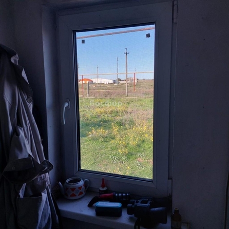 
  Продается дом 58.6 м². Фото 29.