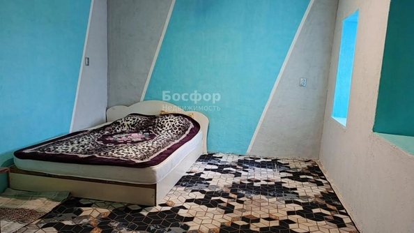 
  Продается дом 40 м². Фото 1.