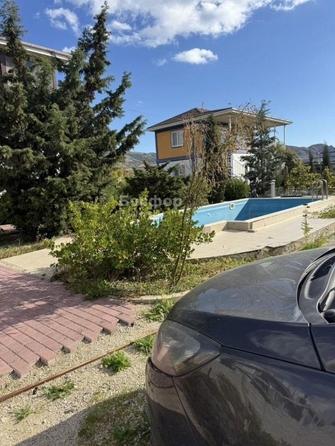 
  Продается дом 120 м². Фото 9.