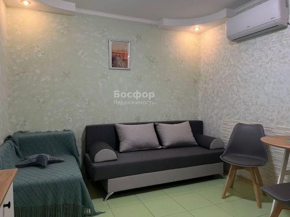 
  Продается гостиница 95 м². Фото 20.
