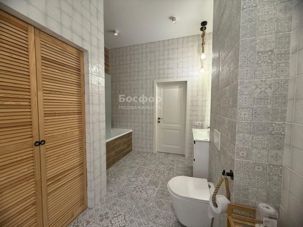 
  Продается дом 120 м². Фото 31.