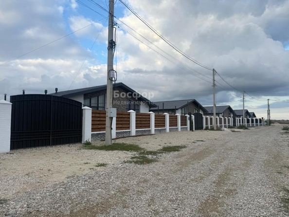 
  Продается дом 120 м². Фото 38.