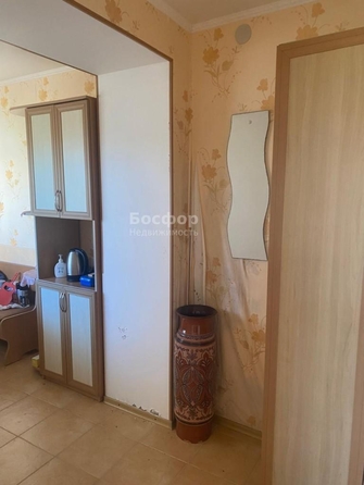 
  Сдается производственное помещение 804 м². Фото 12.