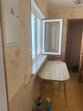 
  Сдается производственное помещение 804 м². Фото 13.