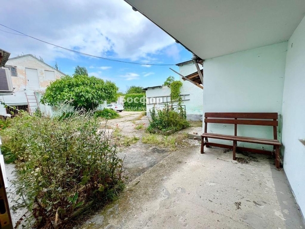 
  Сдается производственное помещение 804 м². Фото 15.