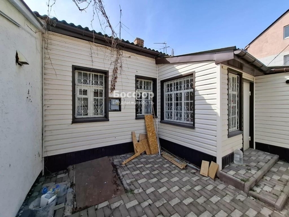 
  Продается 2-комн. квартира 32 м². Фото 12.