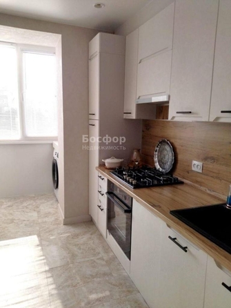 
  Продается 3-комн. квартира 71 м². Фото 13.