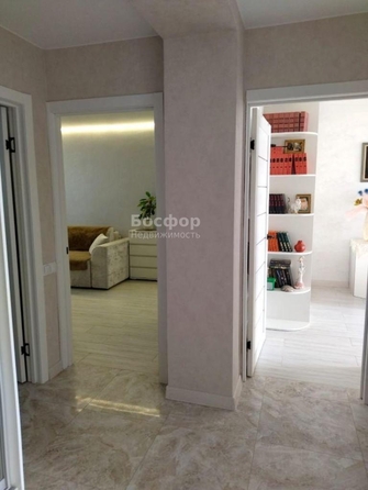 
  Продается 3-комн. квартира 71 м². Фото 24.