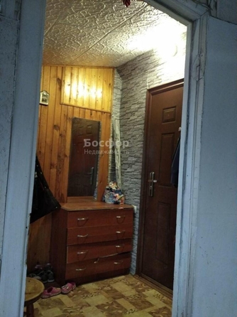 
  Продается дом 60.3 м². Фото 9.
