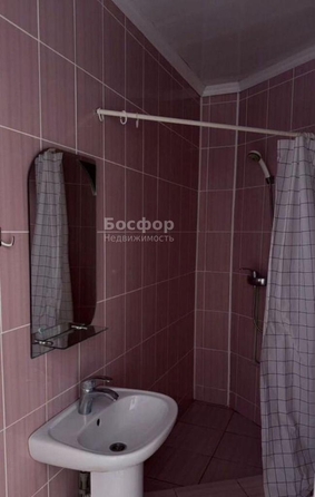 
  Продается гостиница 250 м². Фото 8.