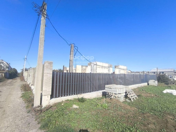 
  Продается дом 145.3 м². Фото 21.