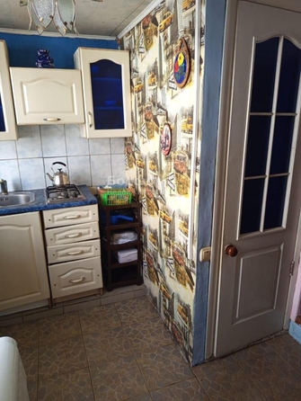 
  Продается дом 37 м². Фото 4.