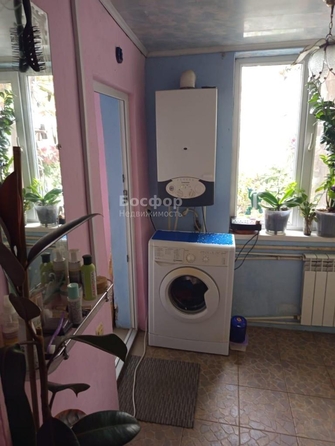 
  Продается дом 37 м². Фото 6.