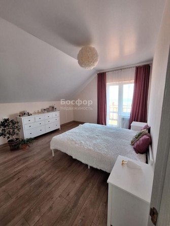 
  Продается дом 266 м². Фото 14.