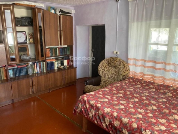 
  Продается дом 100 м². Фото 6.