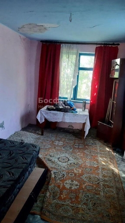 
  Продается дом 36.7 м². Фото 4.