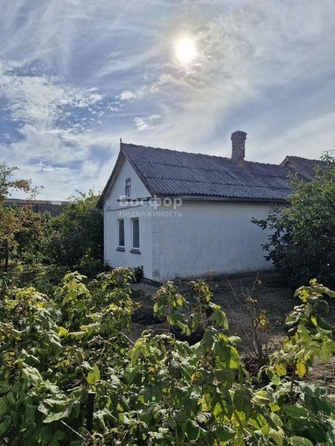 
  Продается дом 63 м². Фото 6.