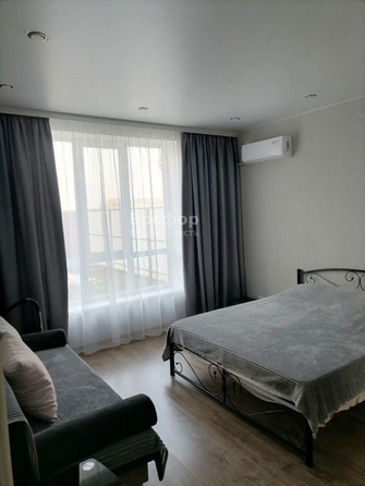 
  Продается дом 250 м². Фото 3.