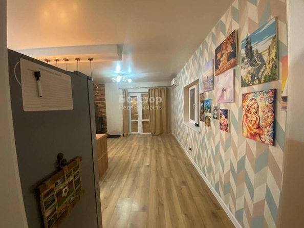 
  Продается дом 220 м². Фото 4.