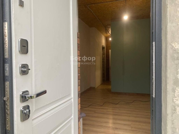 
  Продается дом 220 м². Фото 10.