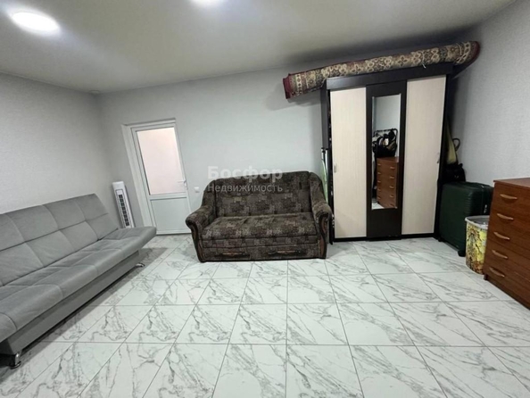 
  Продается дом 37.6 м². Фото 4.