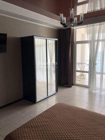 
  Продается апартамент 40 м². Фото 5.