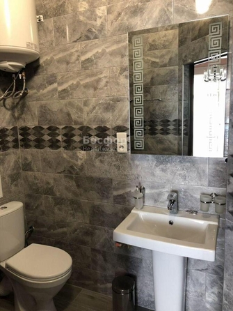 
  Продается апартамент 40 м². Фото 11.