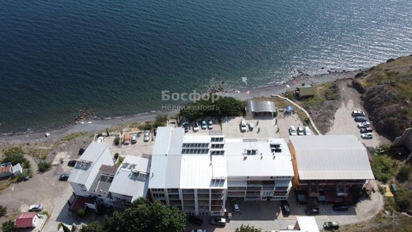 
  Продается апартамент 40 м². Фото 16.