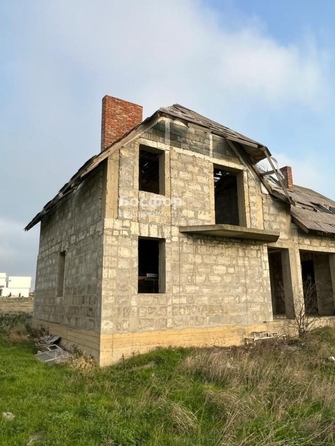 
  Продается дом 141.3 м². Фото 5.
