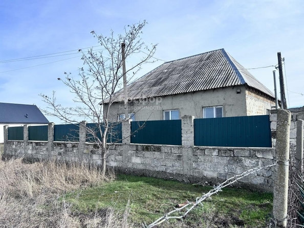 
  Продается дом 88.6 м². Фото 1.