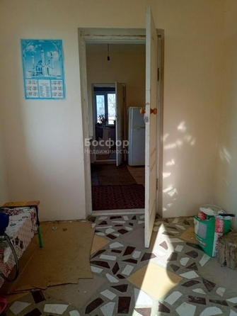 
  Продается дом 88.6 м². Фото 10.